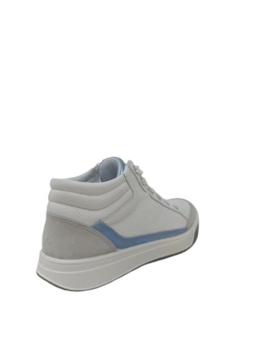 CHAUSSURES ARA 50002