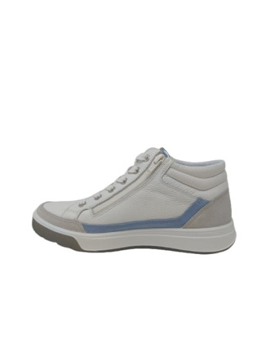 CHAUSSURES ARA 50002