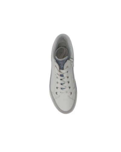 CHAUSSURES ARA 50002