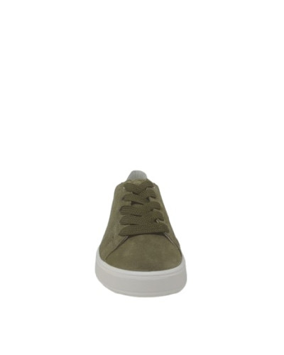 CHAUSSURES ARA 50016