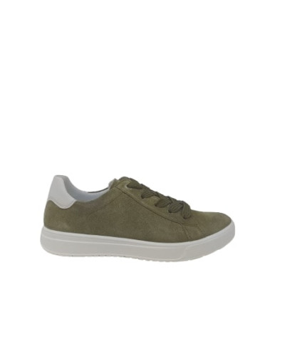 CHAUSSURES ARA 50016