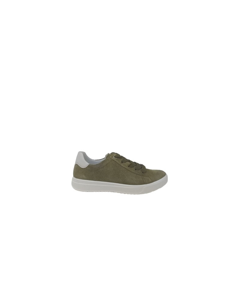 CHAUSSURES ARA 50016