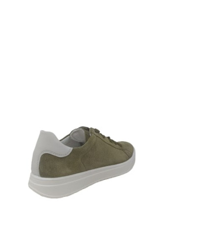CHAUSSURES ARA 50016