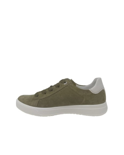 CHAUSSURES ARA 50016