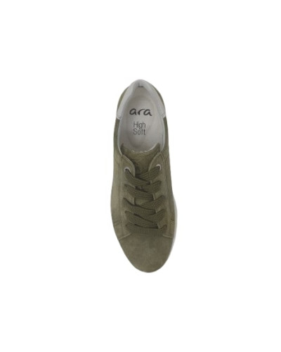 CHAUSSURES ARA 50016