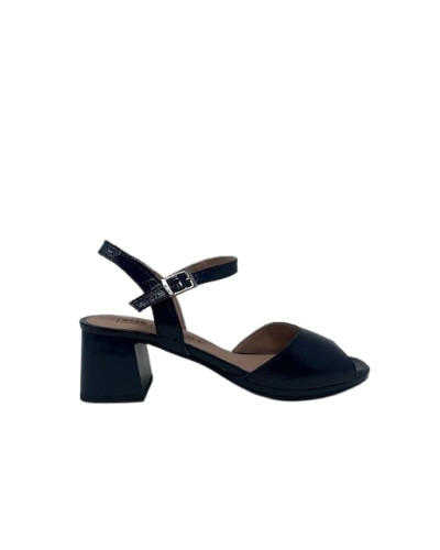 CHAUSSURES PITILLOS 10537