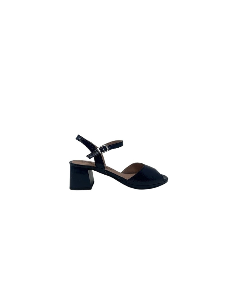 CHAUSSURES PITILLOS 10537