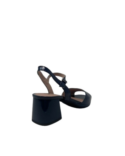 CHAUSSURES PITILLOS 10537