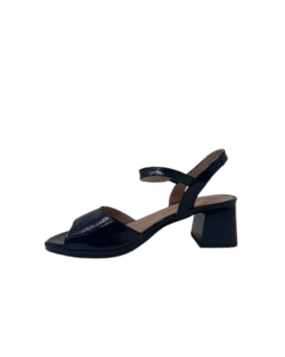 CHAUSSURES PITILLOS 10537