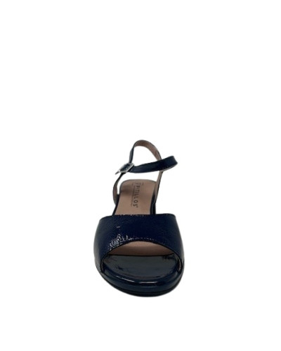 CHAUSSURES PITILLOS 10537