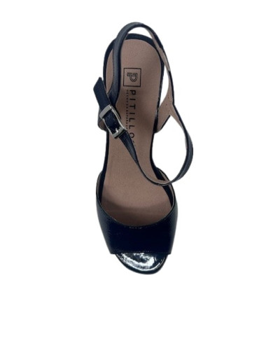 CHAUSSURES PITILLOS 10537