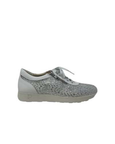 CHAUSSURES PITILLOS 10423