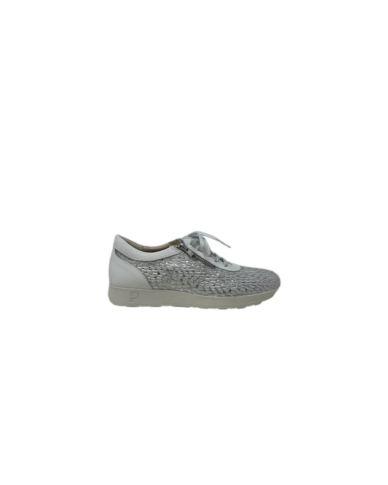 CHAUSSURES PITILLOS 10423