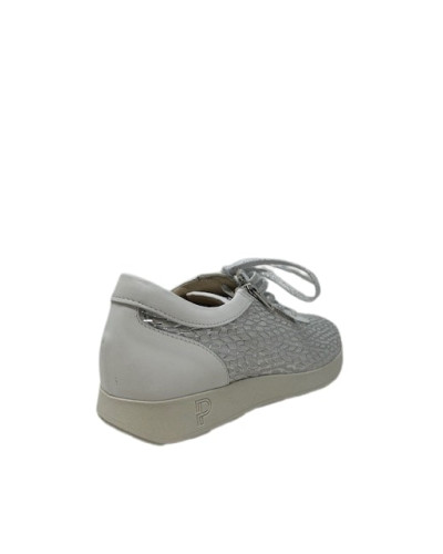 CHAUSSURES PITILLOS 10423