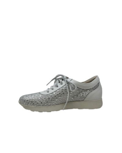 CHAUSSURES PITILLOS 10423