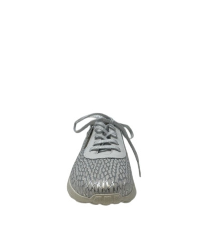 CHAUSSURES PITILLOS 10423