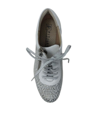 CHAUSSURES PITILLOS 10423
