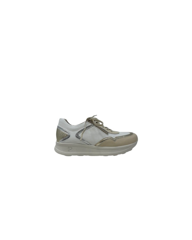 CHAUSSURES PITILLOS 10413 CHAUSSURES PITILLOS 10413