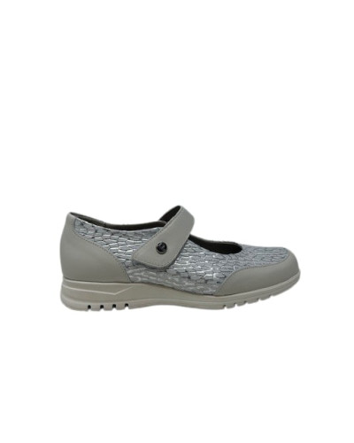 CHAUSSURES PITILLOS 20101