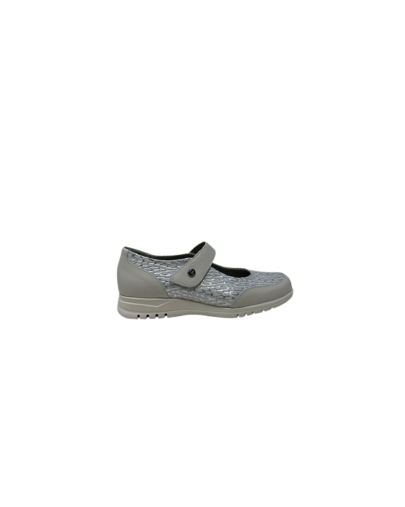 CHAUSSURES PITILLOS 20101