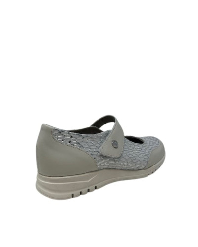 CHAUSSURES PITILLOS 20101