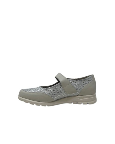 CHAUSSURES PITILLOS 20101