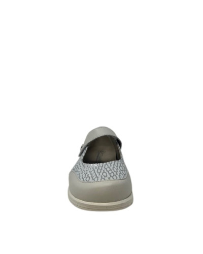 CHAUSSURES PITILLOS 20101