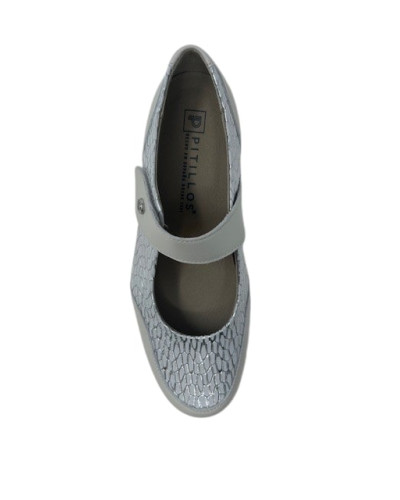 CHAUSSURES PITILLOS 20101