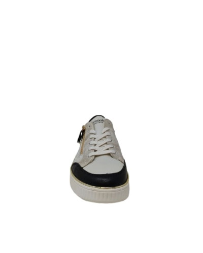 CHAUSSURES REMONTE D2E04