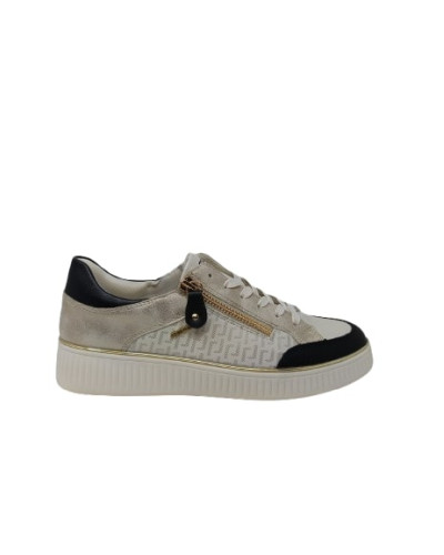 CHAUSSURES REMONTE D2E04