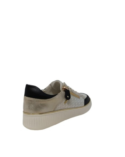 CHAUSSURES REMONTE D2E04