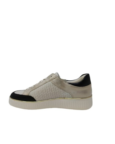 CHAUSSURES REMONTE D2E04