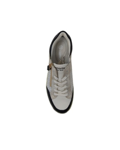 CHAUSSURES REMONTE D2E04