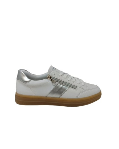 CHAUSSURES REMONTE D2C02