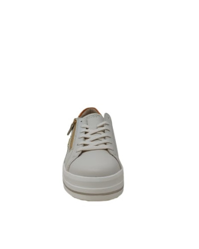 CHAUSSURES REMONTE D1C01