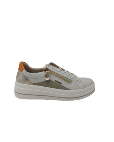 CHAUSSURES REMONTE D1C01