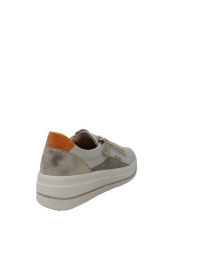 CHAUSSURES REMONTE D1C01