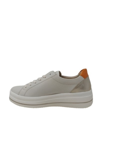 CHAUSSURES REMONTE D1C01