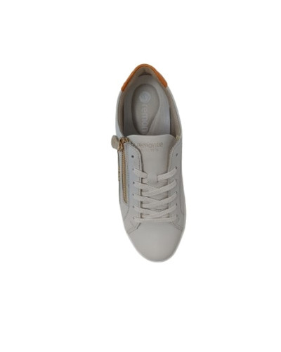 CHAUSSURES REMONTE D1C01