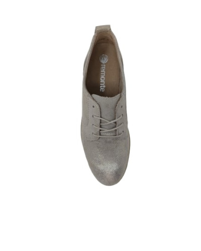 CHAUSSURES REMONTE D2F01