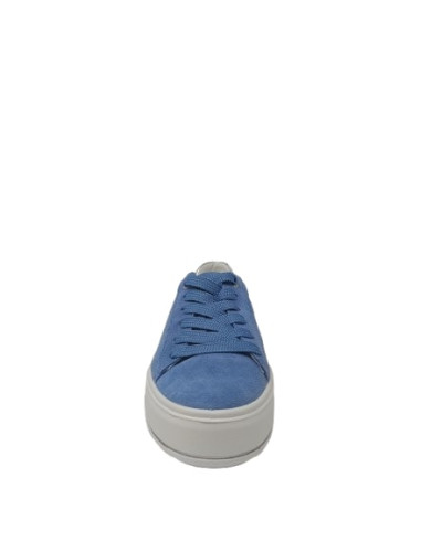 CHAUSSURES ARA 23003