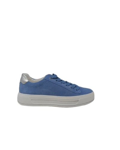 CHAUSSURES ARA 23003
