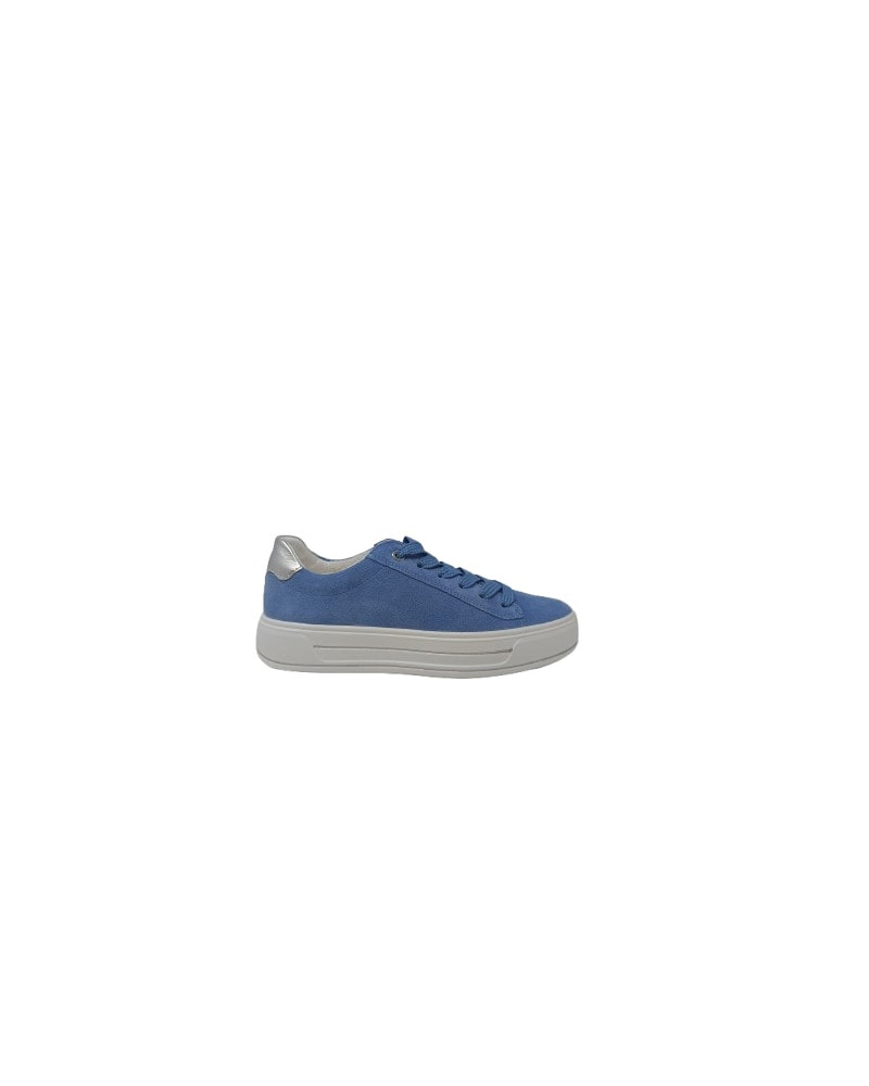 CHAUSSURES ARA 23003