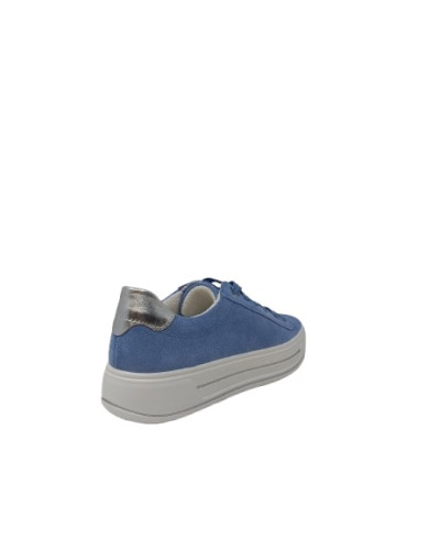 CHAUSSURES ARA 23003