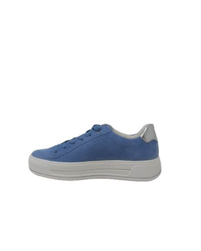 CHAUSSURES ARA 23003