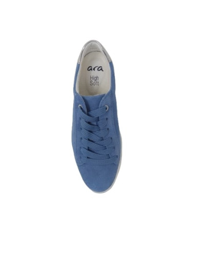 CHAUSSURES ARA 23003