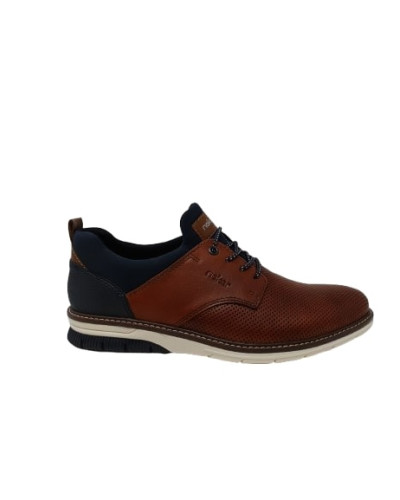 CHAUSSURES RIEKER 14450
