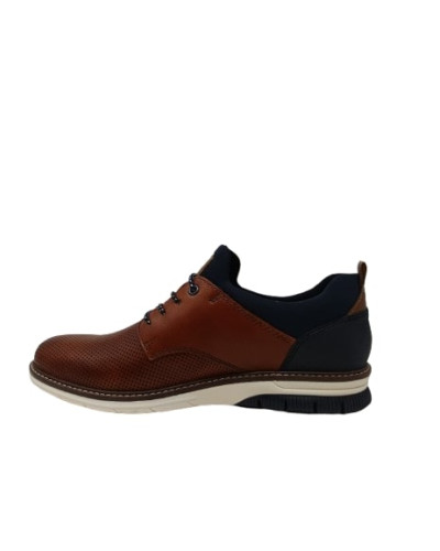 CHAUSSURES RIEKER 14450