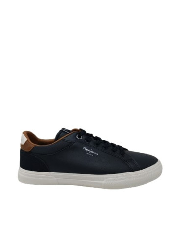 CHAUSSURES PEPE JEANS PMS30839