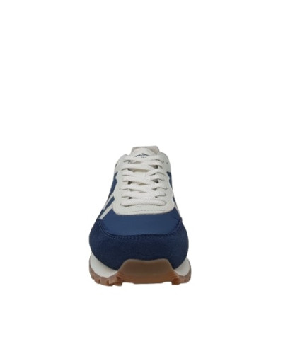 CHAUSSURES PEPE JEANS PMS40034